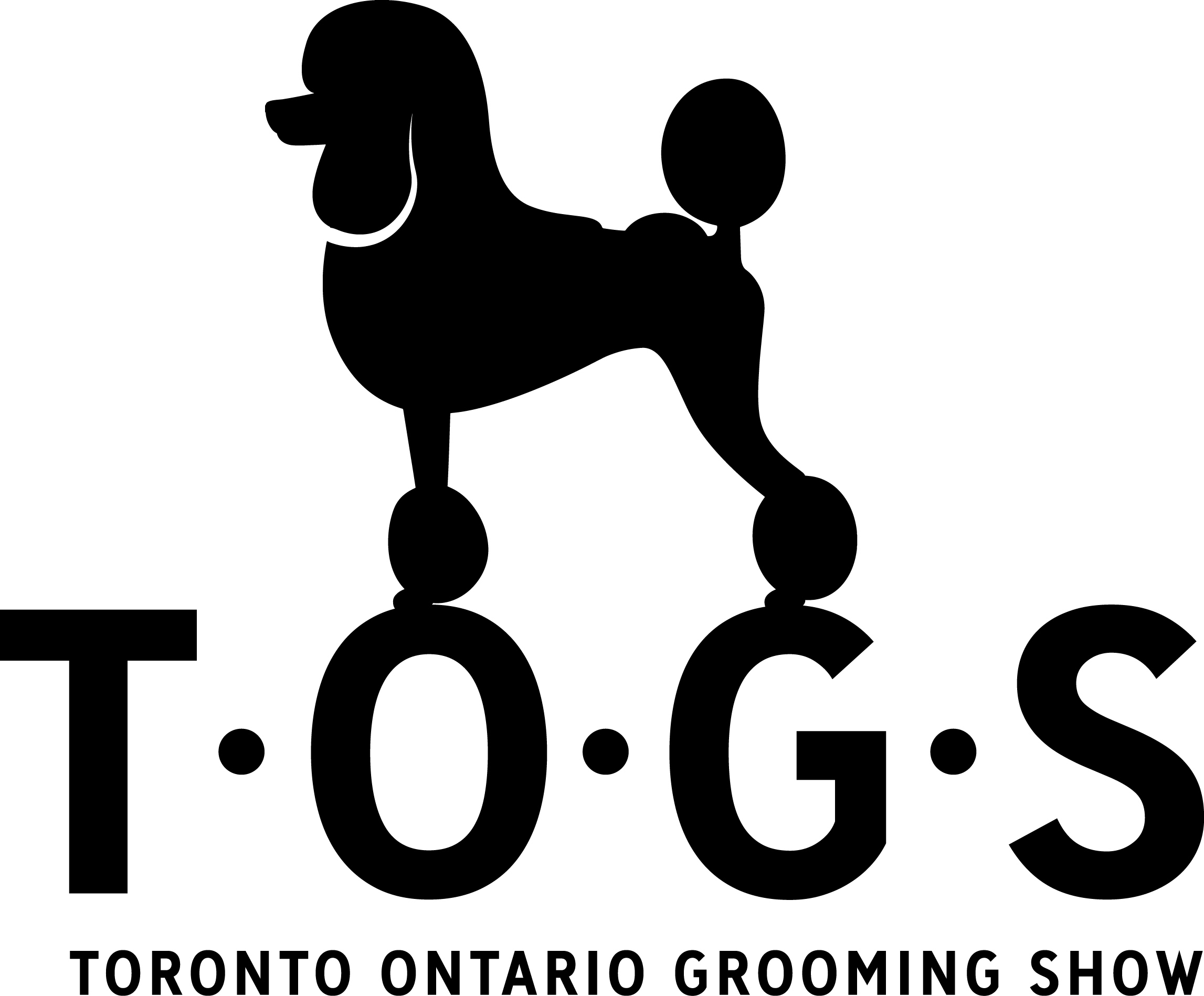 T.O. Grooming Show: Seminars, Competitions, and Vendors